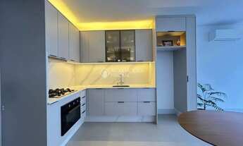 Imagem 5: Apartamento à venda 1 quarto - Estreito, Florianópolis/SC