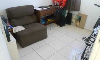 Imagem 5: Apartamento em Rua Otacílio Caiobi Martins - Parque Jóquei Club - Campos dos Goytacazes/RJ