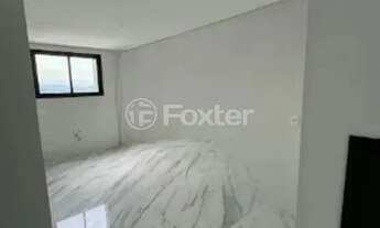 Imagem 7: Apartamento à venda Rua das Biguás, Pedra Branca - Palhoça