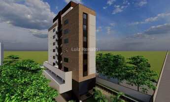 Imagem 6: Área privativa à venda no bairro Gutierrez