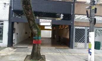 Imagem: EXCELENTE. PONTO COMERCIAL LOCALIZADO NA