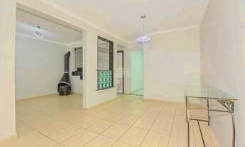 Imagem 6: Sobrado DESOCUPADO aceita financiamento e FGTS