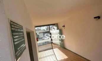 Imagem 6: Casa Comercial para alugar, 205 m² por R$ 9.500/mês