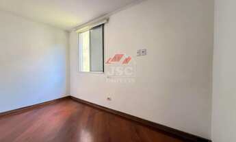 Imagem 6: Apartamento no bairro São José - São Caetano do Sul, SP