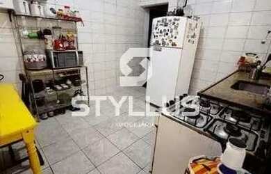 Imagem 8: Cachambi Casa em condomínio com 2 dormitórios