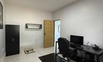 Imagem 7: VENDO CASA NO CONDOMÍNIO DE MANSÕES ENTRE LAGOS