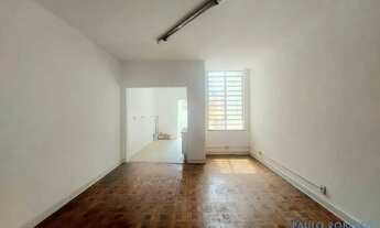 Imagem 7: COMERCIAL - PERDIZES - SP