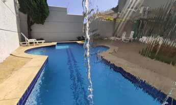 Imagem 5: Casa de Condomínio com 4 quartos à venda em Belo Horizonte