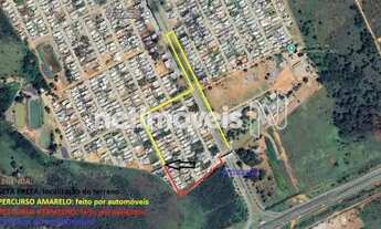 Imagem: LOTE PLANO NO CONDOMÍNIO ALTO DA BOA VISTA