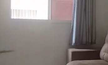 Imagem: Apartamento em paciência, 7 de abril. Pagou