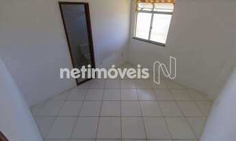 Imagem 7: Venda Prédio Boca do Rio Salvador