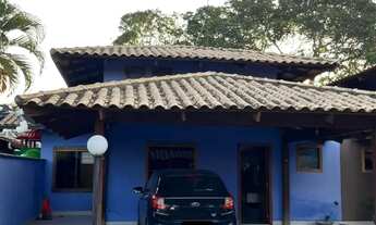 Imagem: Condomínio Residencial Belle Vue