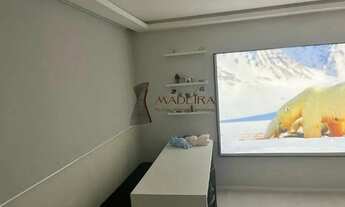 Imagem 3: Apartamento à Venda em Zona 07, Maringá - PR