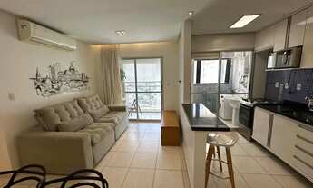 Imagem 2: KEY BISCAYNE 2 QUARTOS