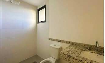 Imagem 2: Edficio Mind excelente localização e investimento!