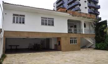 Imagem 3: Maravilhosa casa de temporada