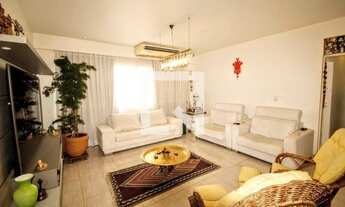 Imagem: Casa à Venda - São Lucas, 8 Quartos, 570