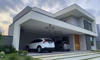 Imagem: Oportunidade - Casa em Condomínio - Urbanova