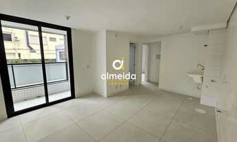 Imagem 3: APARTAMENTO 2 DORMITÓRIOS CENTRO