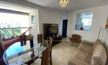 Imagem: Apartamento para alugar 2 quartos, 2 banheiros