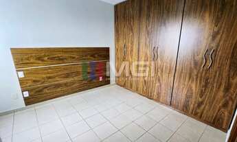 Imagem 15: Aluguel de 3 quartos com 1 suite no Parque Amazônia