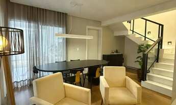 Imagem: DA 168 VENDO KZA COND. VILA ZOE