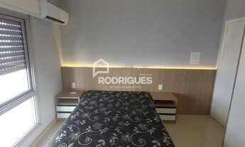 Imagem 7: Kitnet Mobiliada para Alugar no Centro de São Leopoldo/RS