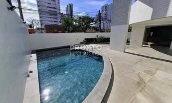 Imagem 3: Apartamento 2 quartos em Candeias