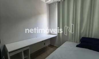 Imagem 6: Locação Apartamento 3 quartos Espírito Santo Betim