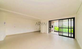 Imagem: Apartamento à venda no Ecovile ARYA1