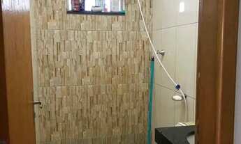 Imagem 6: CASA EM CRUZEIRO DO SUL