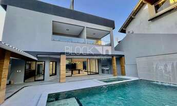 Imagem 2: Recreio dos Bandeirantes