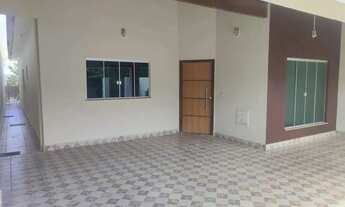 Imagem 6: Imóvel para aluguel possui 150 metros quadrados com 3 quartos