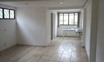 Imagem 6: Predio Comercial na Liberdade 490m2