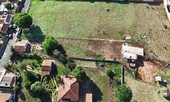 Imagem 5: CHÁCARA URBANA 21 MIL MT²