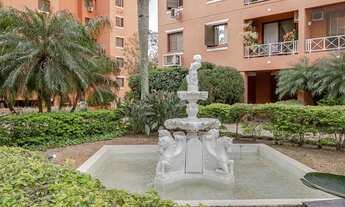 Imagem 2: CDPEDS 905 Apto 612481082-48