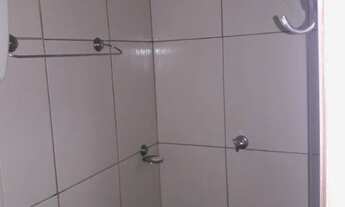 Imagem 6: Kitinet no Centro