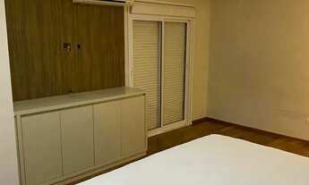 Imagem 5: Apartamento em Rua Ana Benvinda de Andrade - Santana - São Paulo/SP