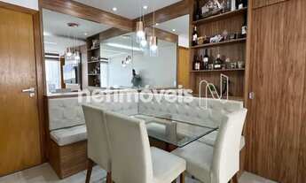 Imagem 6: Apartamento à venda no Sagrada Família 70m²; com 3 quartos!