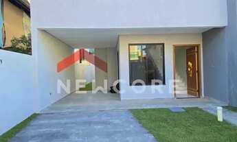 Imagem: Sobrado em Rua Olinda Rosa da Conceição