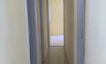 Imagem 6: Casa para Venda em Salvador, Itinga, 3 dormitórios, 1 banheiro, 1 vaga