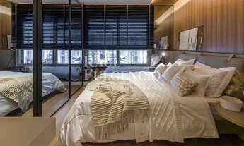 Imagem 4: Casa Palhano | 3 suites