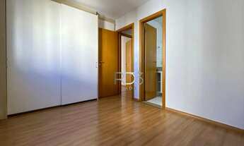 Imagem 5: Apartamento com 2 dormitórios para alugar, 74 m² por R$ 3.600/mês - Residencial do Lago