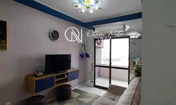 Imagem 3: ALUGO NO EDIFÍCIO FLORIANÓPOLIS