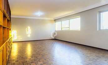 Imagem 3: More com conforto no Centro!