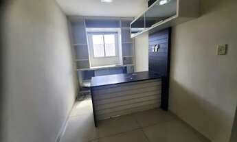 Imagem 4: Casa com 5 dormitórios para alugar, 270 m² - Portal do Sol - João Pessoa/PB