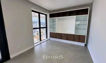 Imagem 3: Apartamento 03 Suítes | Atrás do Angeloni