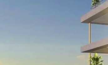 Imagem: Studio para Venda em Florianópolis, Campeche