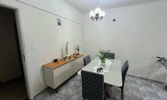 Imagem 2: Apartamento em Pompéia, Apartamento em Santos, Apartamento com 2 dorms, Apartamento à Vend