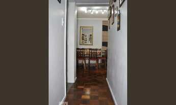 Imagem 7: Apartamento à Venda - Aclimação, 3 Quartos, 78 m2